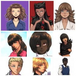 Appalachia Tales: Knowing Fear