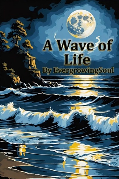 A Wave of Life