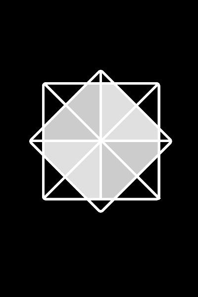 Encladeia: Thrones & Dominions