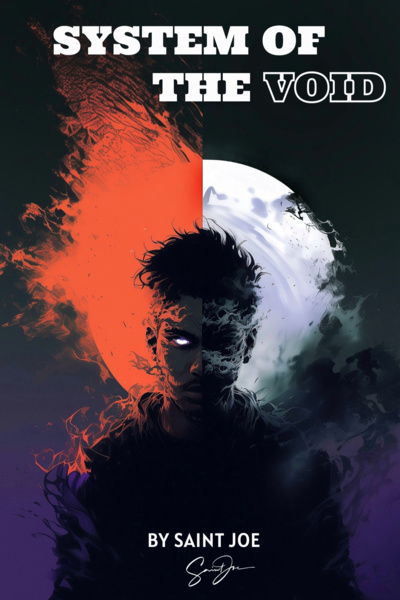 System of the Void