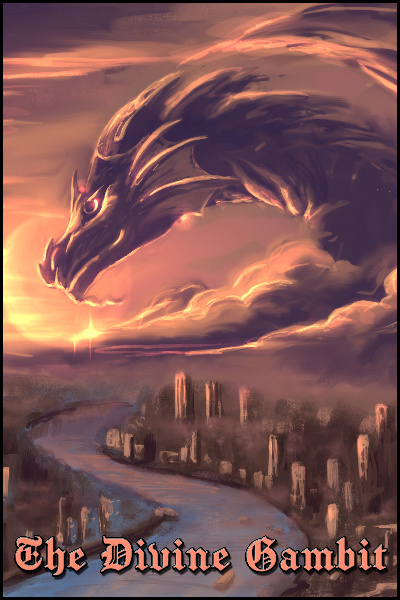 The Divine Gambit