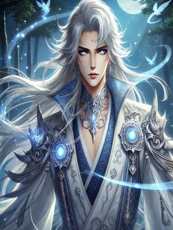 Douluo: Infinite Lottery System