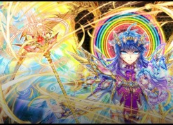 Douluo Dalu 2: Peerless Gu master