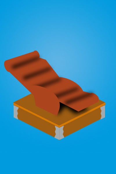 Saga of the Sacred Square