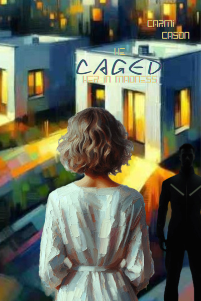 Caged