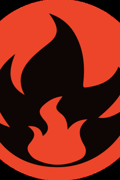 I Sing The Body Fire