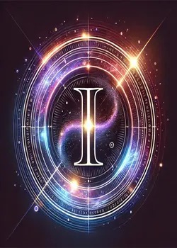 THE IDEA: VAULT OF INFINITE STORIES