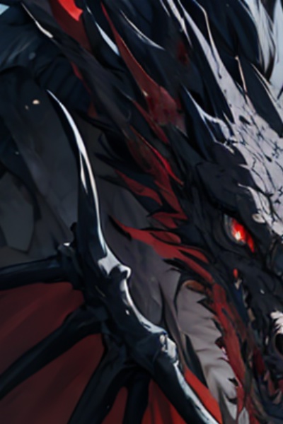 Beyond Life and Death