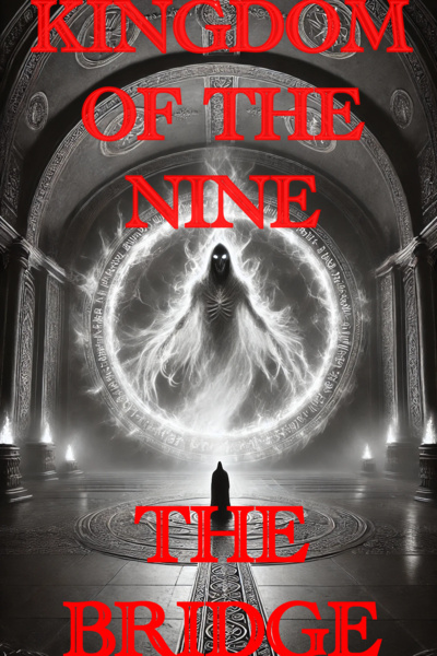 Kingdom Of The Nine: The Bridge (IV)