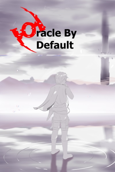 Oracle by Default