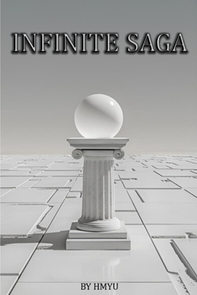 Infinite Saga