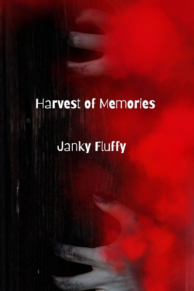 Harvest of Memories Harvest of Memories