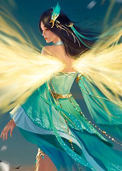 BTTH: From Genius to Invincible