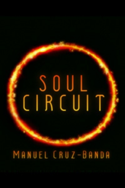 Soul Circuit