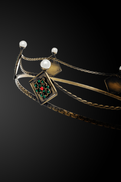 The Zodians - Book 1: New World Order