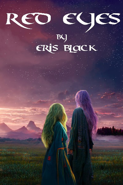 Red Eyes (Final Published Version)