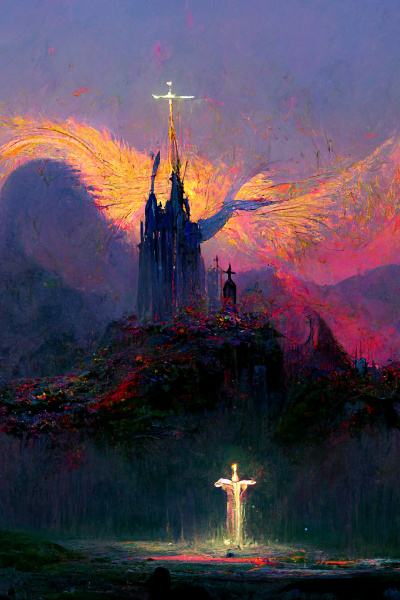 Right of Divinity