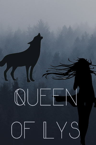 Queen of Lys