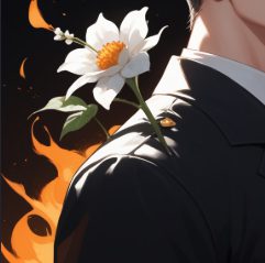 How To: Rank Up And Defeat Anything With A Flower