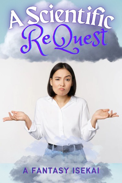 A Scientific ReQuest