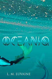 Oceaniq