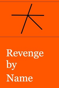 Revenge By Name