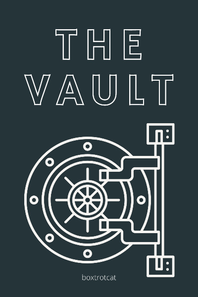 The Vault