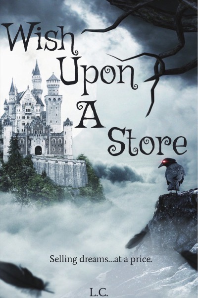 Wish Upon A Store