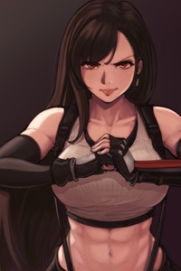 My Multisystem In Isekai