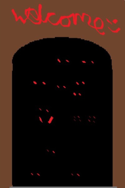 A Warring Dungeon