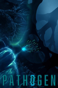 PathOgen [Forge Your Own Path] Reader Interactive