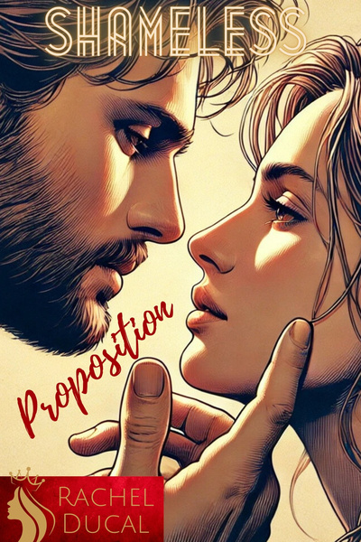 Shameless Proposition