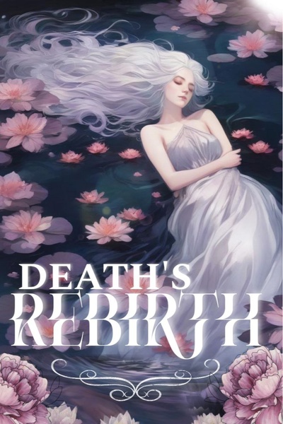 Death's Rebirth