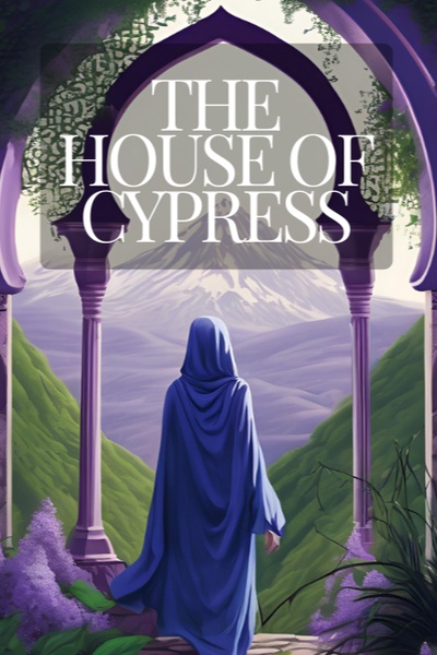 The House of Cypress