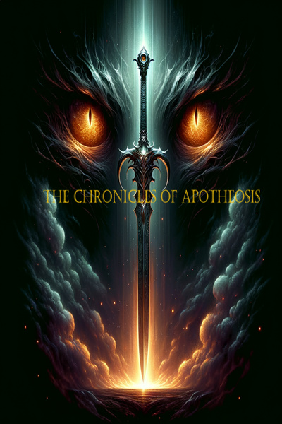 The Chronicles of Apotheosis