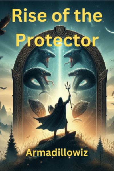 Rise of the protector