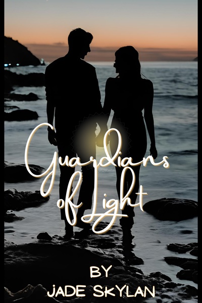 Guardians of Light