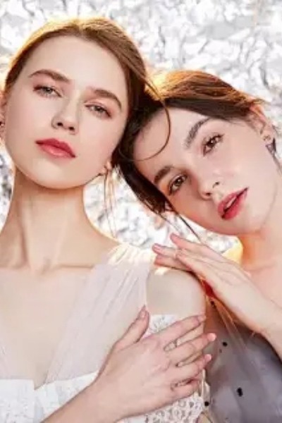 My best friend wants to be my stepmother