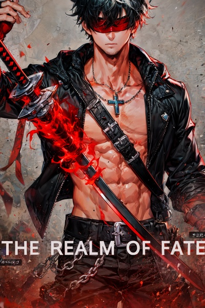 The Realm of Fate