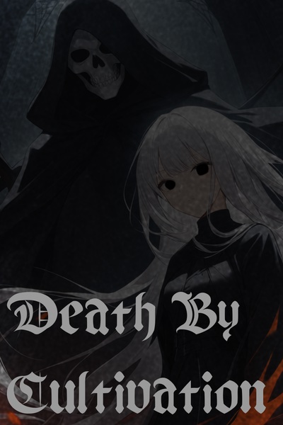 Death By Cultivation