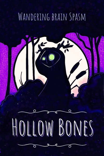 Hollow Bones
