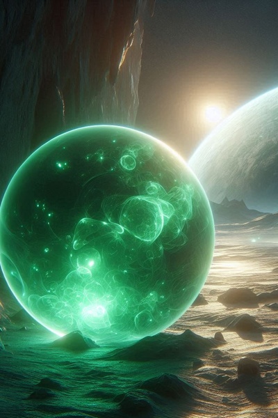 Diary of a displaced soul.