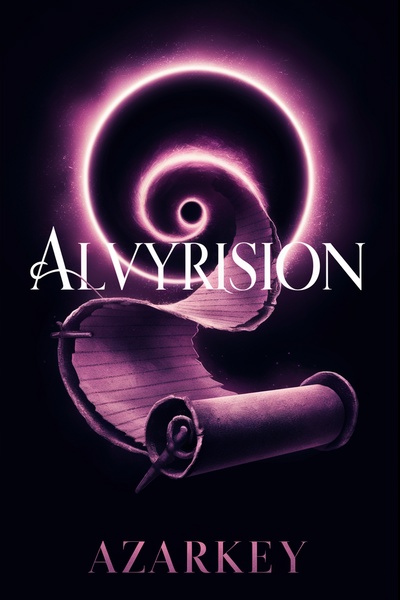 Alvyrision