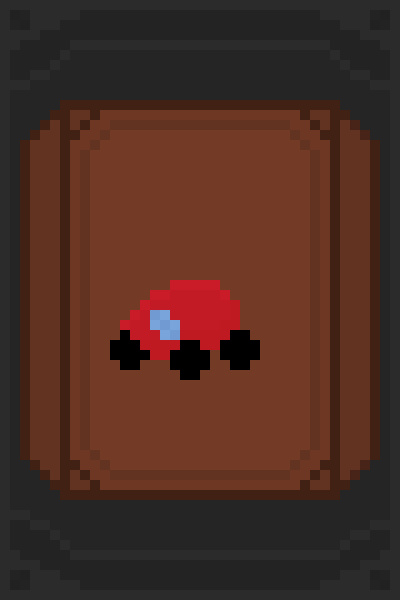 Useless troupe - Stage: Tutorial. [A skill based fantasy.]