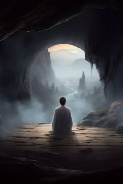 The Other Side of the Storm