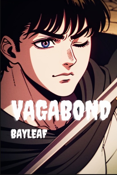 Vagabond