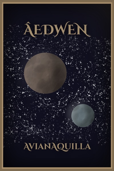 Âedwen
