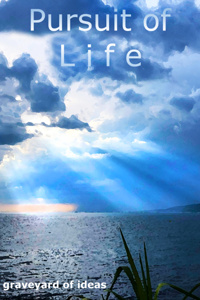 Pursuit of Life