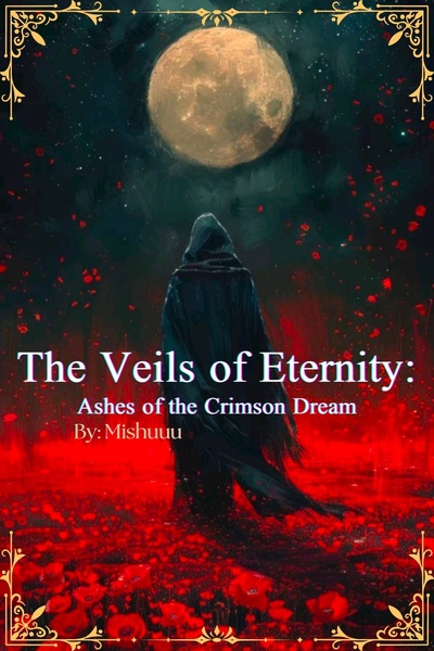 The Veils of Eternity