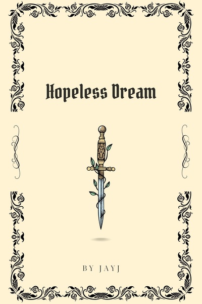 Hopeless Dream